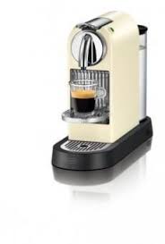 Jura, saeco, aeg) with tests, tips, troubleshooting, maintenance instructions and repair manuals. Delonghi Nespresso En 165 Automatik Data Comparison Manual Troubleshooting Repair And Member Rating At Bean2cup Org