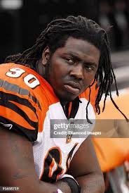 1,713 Sims See Stock Photos, High-Res Pictures, and Images