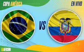 Vuela desde brasil a ecuador con latam y el mejor entretenimiento a bordo. 8wqausihs7bzgm