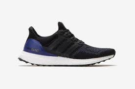 Og Adidas Ultra Boost Returning To Retailers This Year Hype Shoes Adidas Adidas Ultra Boost