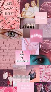 Check spelling or type a new query. Larry Aesthetic Larry Aesthetic Larry Stylinson Aesthetic Pink Pink Aesthetic