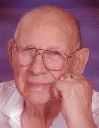 Obituary information for Donald H. Sterling