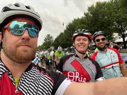 Aleks Skardal (@AleksSkardal)