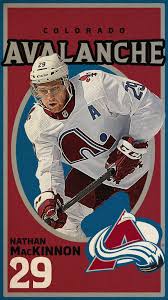 Check spelling or type a new query. Colorado Avalanche On Twitter 90 S Trading Cards Anyone Psssst They Can Be Used As A Phone Wallpaper Too Goavsgo