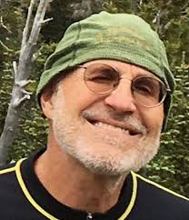 Jack Panek's Instagram, Twitter & Facebook