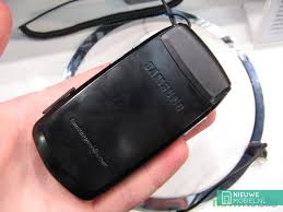 Samsung Z350: alle Preise ...