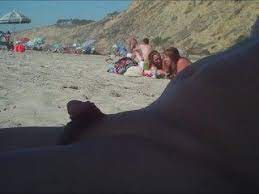Fkk Penis Porno Videos | liebeakt.com
