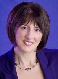 I just received parcels for Isabella Hurley PM me