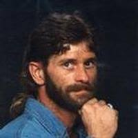 Obituary information for Douglas "Doug" K. Brossett