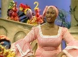 Numero Comparsa Celia Cruz Latin Music Celebrity Singers