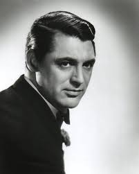 Cary Grant Classy Gent Cary Grant Most Handsome Men Old School Haircuts
