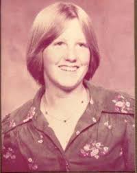 Carol J. (Starbird) Sheehan Obituary