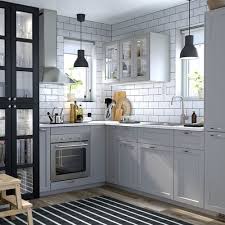At ikea we have a tradition of trying to utilize the materials we have in the best possible way, says johnny that's exactly what happened with our kitchen worktops. Looking For Feedback On Ikea Kitchen Plan For New Construction
