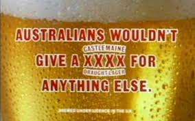 Pin On Campaign End Lines