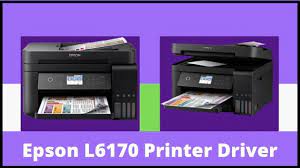 How do i refill the ink tanks? Epson L6170 Driver Download For Windows 32 Bit 64 Bit