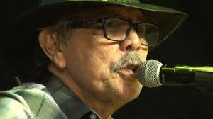 “Estrada de chão”, de Aurélio Miranda no Meu MS.