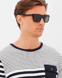 17 424 tykkäystä · 700 puhuu tästä. Cancer Council Sunglasses Bondi 1704111 Brown Tort Men