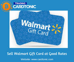 The average discount for a walmart card is 9% and sometimes has a discount up to 23%. Sell Walmart Gift Card At Good Rates Cardtonic Walmart Gift Cards Best Gift Cards Walmart Gift Card