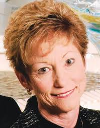 Former Simi council member and county supervisor 'worked tirelessly'