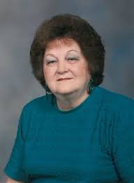 Lola Caviness Obituary (2016)