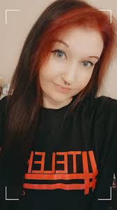 A reg I saw in Portsmouth.