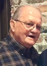 Silvia Baker's Instagram, Twitter & Facebook