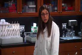 Kami adalah syarikat makmal geologi berpusat di sungai buloh, selangor mempunyai jawatan kosong untuk pembantu makmal: English To Malay Meaning Of Laboratory English Malay Net