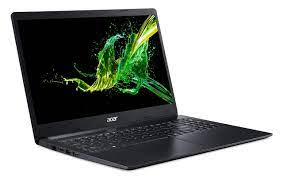 وقد قمنا بشرح الطريقة الصحيحة لتثبيت جميع تعريفات لاب توب dell كاملة من الموقع الرسمي، ولسهولة الحصول على تعريفات أي لاب توب من نوع hp قمت بعمل شرح بالفيديو يوضح لكم الطريقة. Ø§ÙŠØ³Ø± Ø§Ø³Ø¨Ø§ÙŠØ± 3 Ù„Ø§Ø¨ ØªÙˆØ¨ 1 10 Ø¬ÙŠØ¬Ø§Ù‡ÙŠØ±ØªØ² 1000 Ø¬ÙŠØ¬Ø§Ø¨Ø§ÙŠØª 4 Ø¬ÙŠØ¬Ø§Ø¨Ø§ÙŠØª Ø§Ø³ÙˆØ¯ Amazon Ae