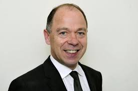 Anheuser-Busch InBev's Asia Pacific IPO could raise $9.8bn