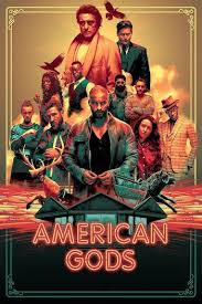 The download link has been provided below. American Gods Season 3 S03 Subtitles Download Srt Stagatv