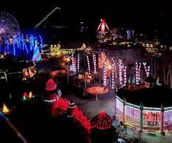 Maybe you would like to learn more about one of these? Thanksgiving Weekend Best Things To Do In New Jersey Wish Week Holiday Lights And More Mommypoppins Things To Do In New Jersey With Kids