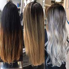 ihr spielt mit dem gedanken euch die haare heller machen zu lassen wir verraten euch die besten m haare blond farben haare heller farben haare heller machen
