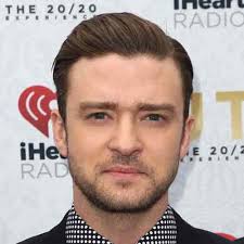 Cortes de pelo hombres jovenes cara redonda. Los Mejores Peinados Para Los Hombres Con Caras Redondas