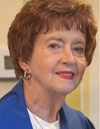 Angela Cusanza Palmisano Obituary