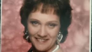 Marva Parks's Instagram, Twitter & Facebook