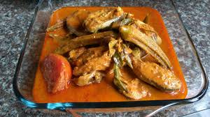 1 kg tepung gandum, 1 cawan minyak, air suam secukupnya, 1 sdk garam, 1 tin besar sardin, 20 tangkai cili kering, 2 labu bawang besar dimayang, 3 ulas bawang putih dimayang, 2 biji kentang potong dadu, garam, gula secukup rasa, minyak untuk menumis. Resepi Gulai Ikan Sardin Mackerel Chef Home