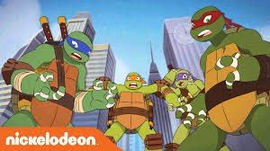 Teenage Mutant Ninja Turtles Tmnt Teenage Mutant Ninja Turtles Tmnt Turtles Meet Turtles The Trans Dimensional Remix Nick Tmnt Turtles Tmnt Teenage Mutant Ninja Turtles