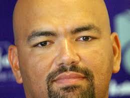 New K-State coach comprehends task