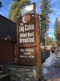 Rezervasyondan sonra telefon numarası ve adresi de dahil olmak üzere tesise north tahoe log cabin is located in kings beach. Log Cabin Kings Beach Ca Cabin