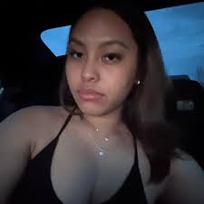 We are excited to announce that our Dubai chocolate strawberry cups are  available again starting tomorrow, along with our jumbo Dubai bonbons.  Thank you everyone for your feedback