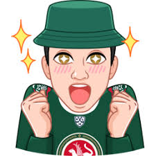 ПОБЕДА! 4:1 в матче и 1:0 в серии! 💪🏻