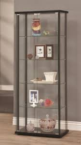 This is very inexpensive to create a such a beautiful. Cabinets Ideas For Diecast Planes Da C
