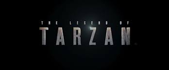 The legend of tarzan (2016) watch online in full length! The Legend Of Tarzan 2016 Movie Screencaps Com