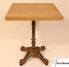 Cafe Masa Modelleri Cafe Masa Fiyatlari Cafe Masa Imalati Diger Cafe Masa Modelleri Icin Http Www Uretimburada Com Cafe Masalari Ca Teak Masa Eames