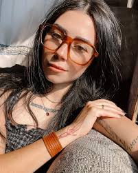 Hi 👹 from Washington state. From this point