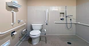 Check spelling or type a new query. The Best Bathroom Grab Bars For Aging In Place And How To Install Them Aipcontractor Com Installing Bathroom Grab Bars For Aging In Place