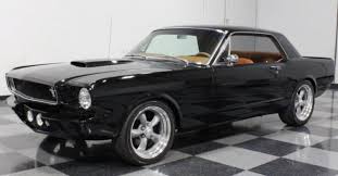 Pin On Ford Mustang