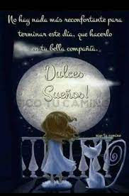 Pin De Guadalupe En Saludos En General Saludos De Buenas Noches Mensajes De Buenas Noches Postales De Buenas Noches