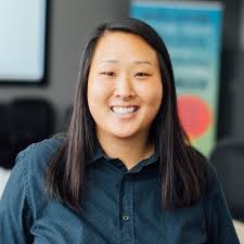 Mariah Manuel-Berry, CEO of Knowledge Career Experts LLC