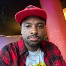 Absolute Dental Services, Inc.